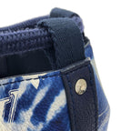 Louis Vuitton Monogram Bandana Randonnee PM Shoulder Bag
