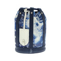 Louis Vuitton Monogram Bandana Randonnee PM Shoulder Bag