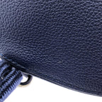 Louis Vuitton Monogram Bandana Randonnee PM Shoulder Bag