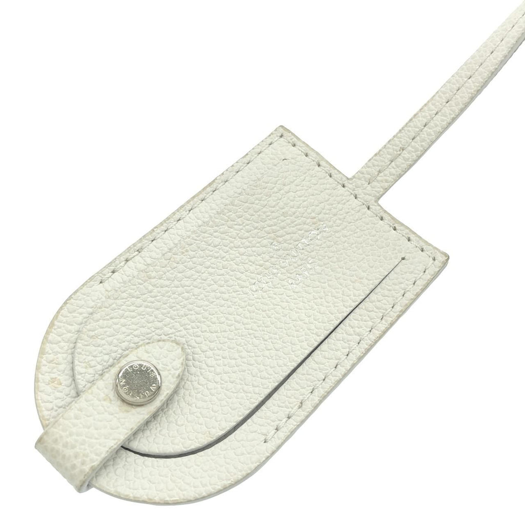 Louis Vuitton Monogram Bandana Randonnee PM Shoulder Bag
