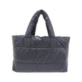 Chanel Coco Cocoon Line