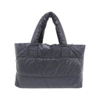 Chanel Coco Cocoon Line