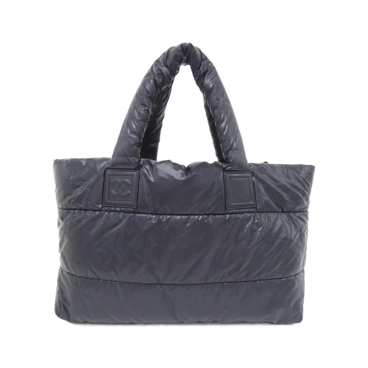 Chanel Coco Cocoon Line
