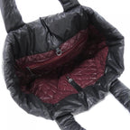 Chanel Coco Cocoon Line