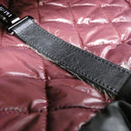 Chanel Coco Cocoon Line