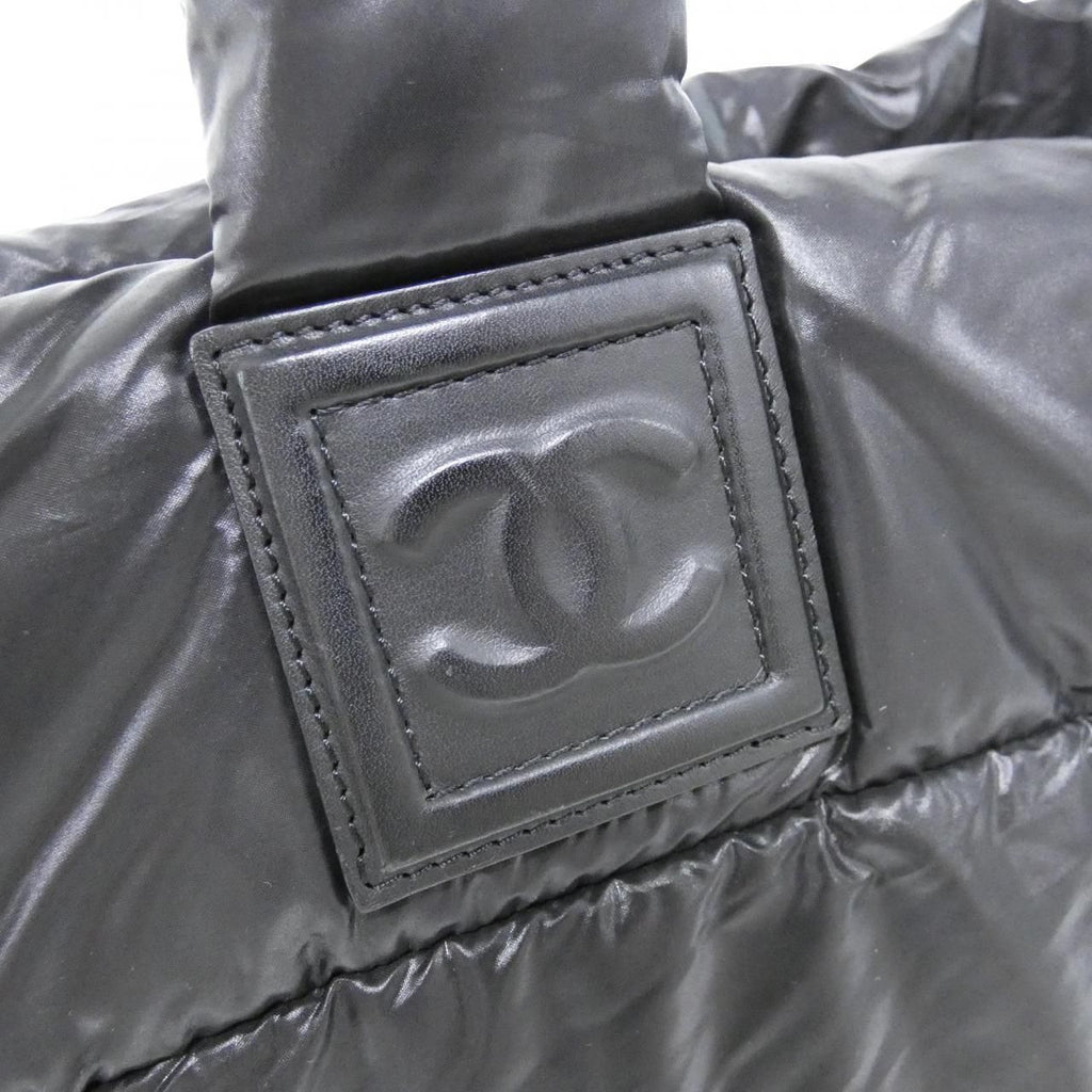 Chanel Coco Cocoon Line