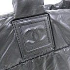 Chanel Coco Cocoon Line