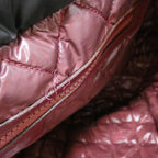 Chanel Coco Cocoon Line