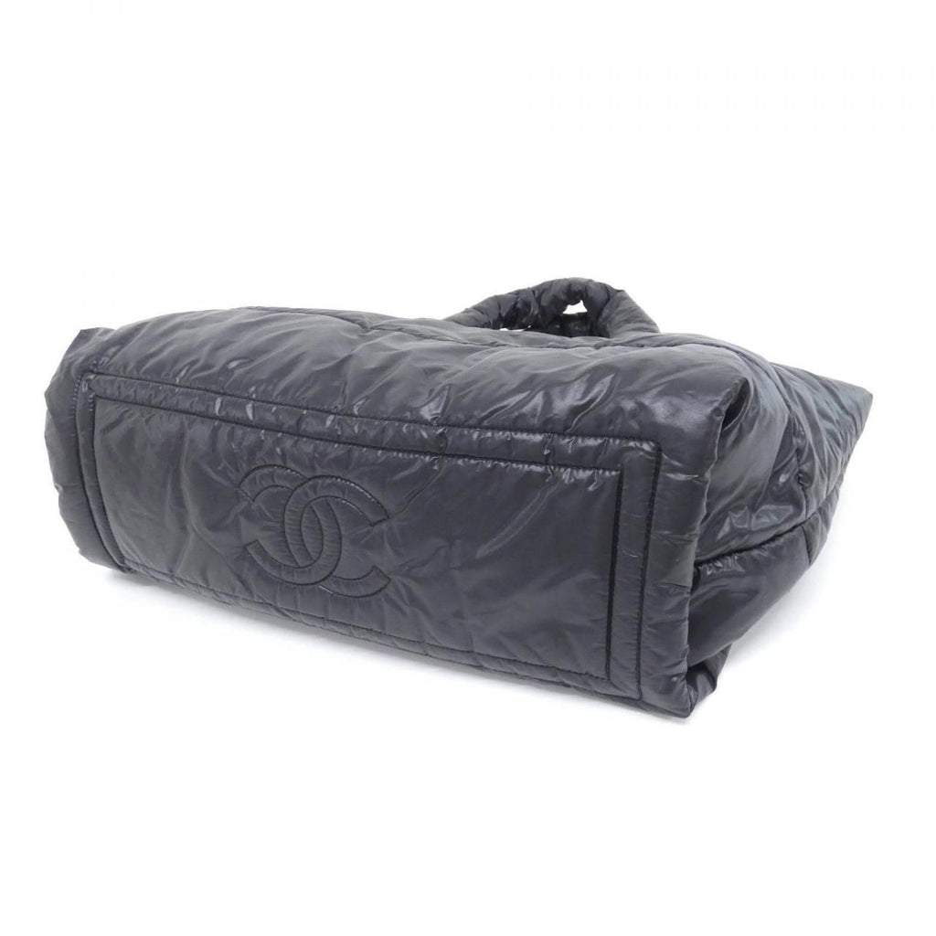 Chanel Coco Cocoon Line