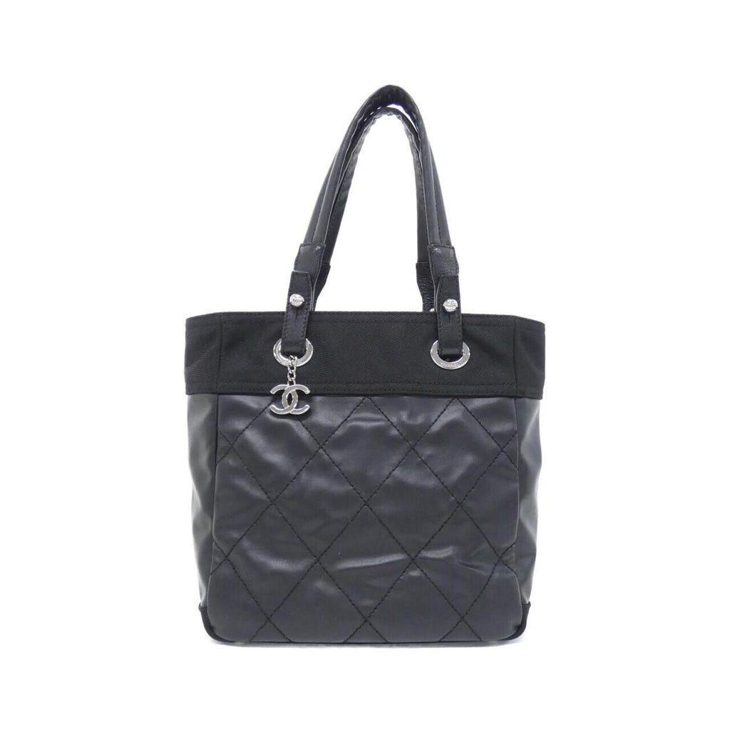 Chanel Paris Biarritz Line