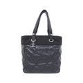 Chanel Paris Biarritz Line