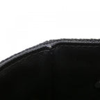 Chanel Paris Biarritz Line