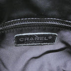 Chanel Paris Biarritz Line