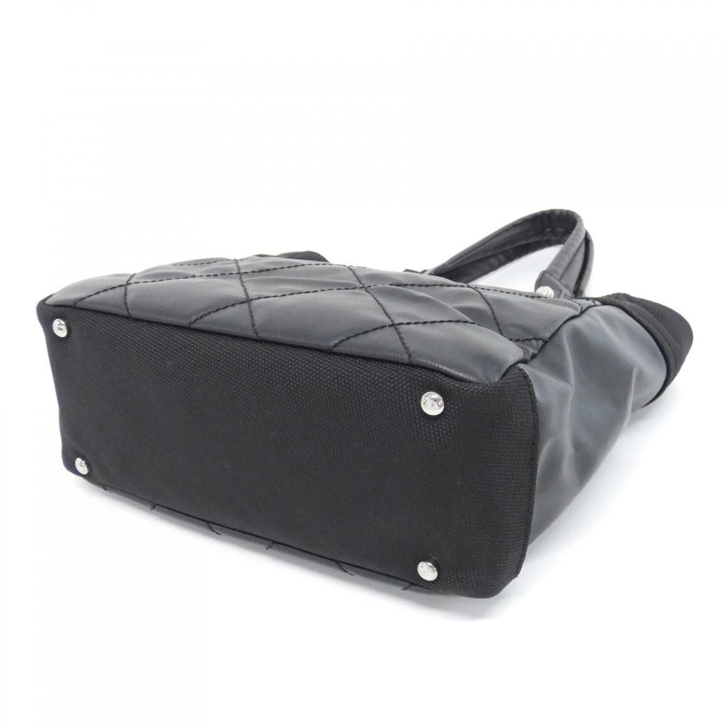 Chanel Paris Biarritz Line