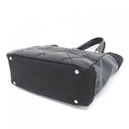 Chanel Paris Biarritz Line