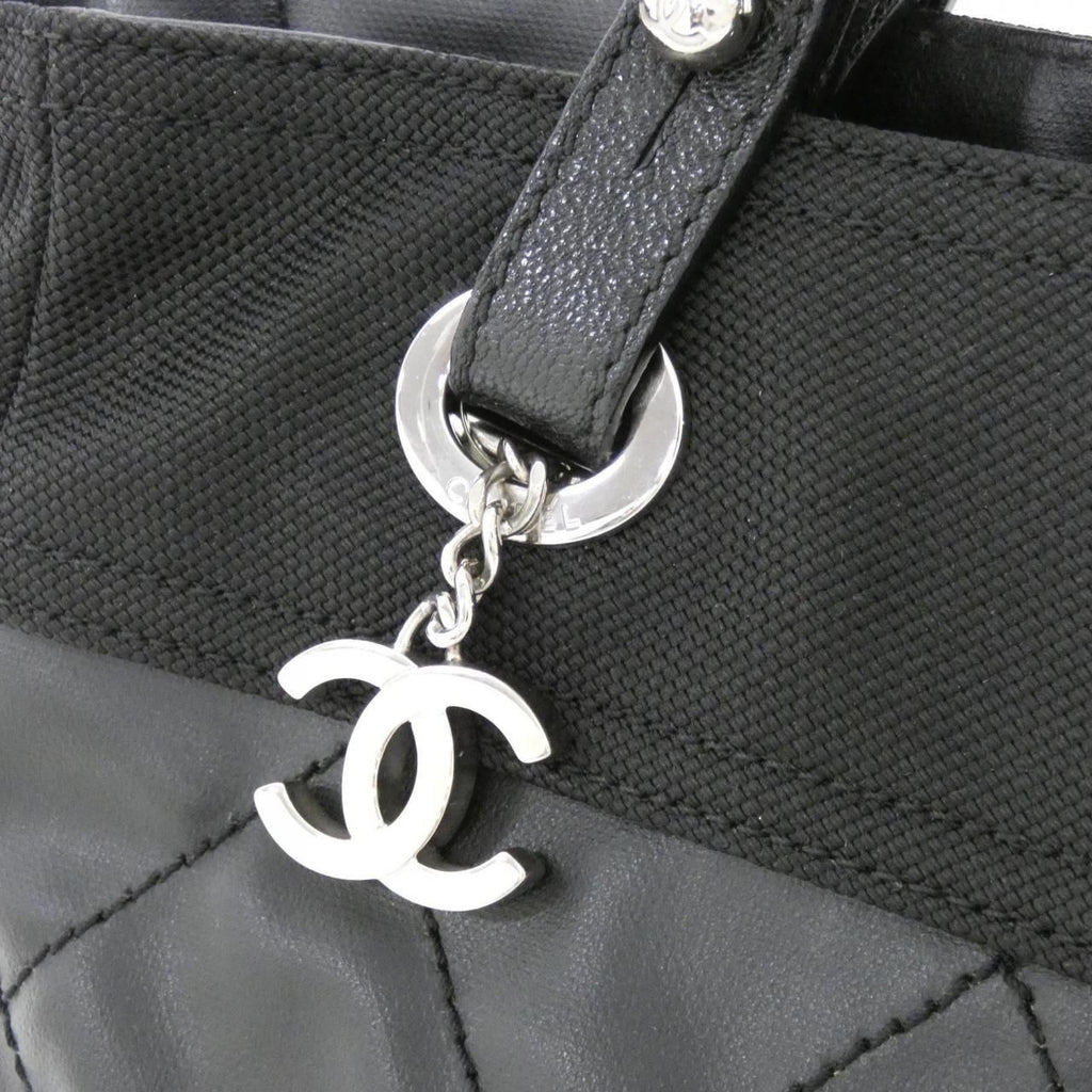 Chanel Paris Biarritz Line