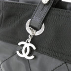 Chanel Paris Biarritz Line