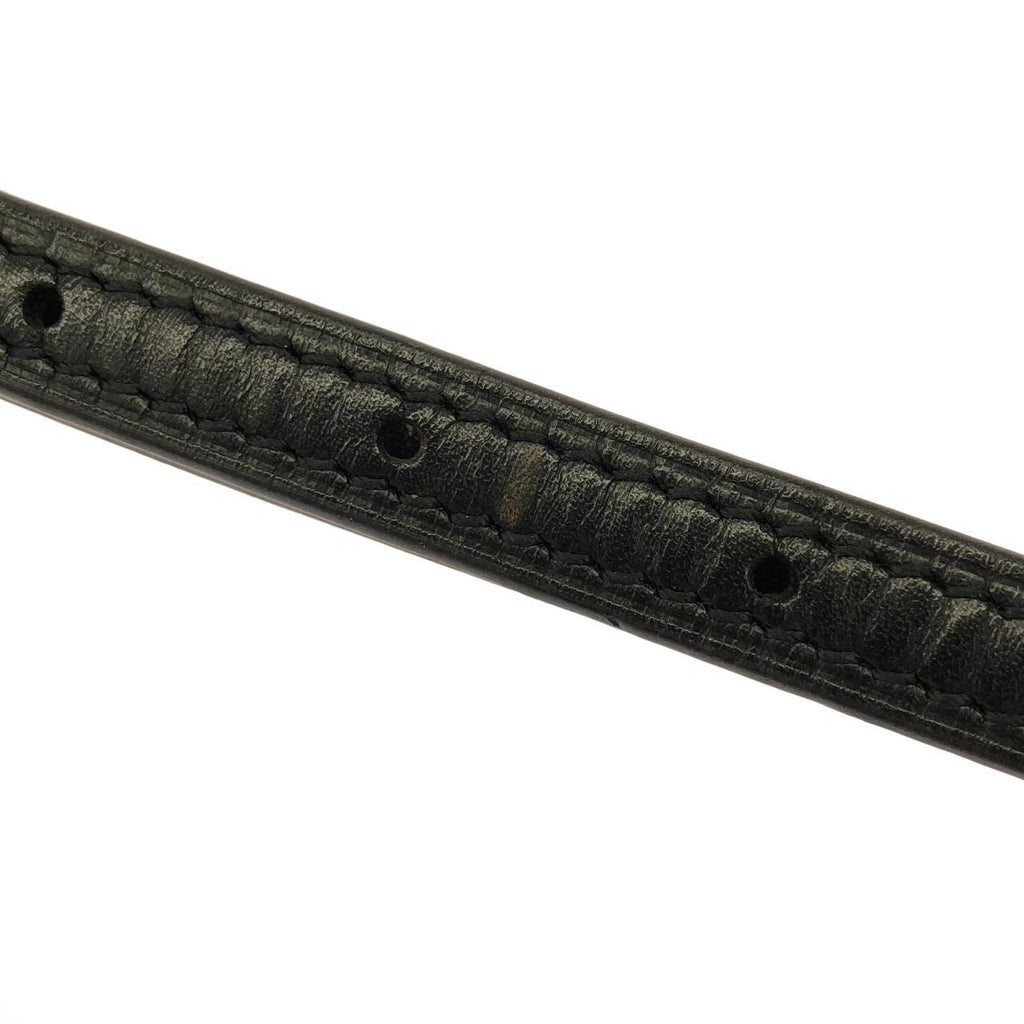 Louis Vuitton Monogram Pochette Trunk Vertical