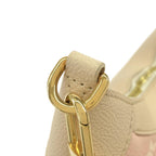 Louis Vuitton Monogram Empreinte Bagatelle Shoulder Bag