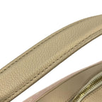 Louis Vuitton Monogram Empreinte Bagatelle Shoulder Bag