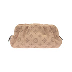 Louis Vuitton Mahina Scala Mini Shoulder Bag
