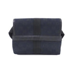 Gucci Waist Bag Belt Bag Black