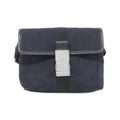 Gucci Waist Bag Belt Bag Black