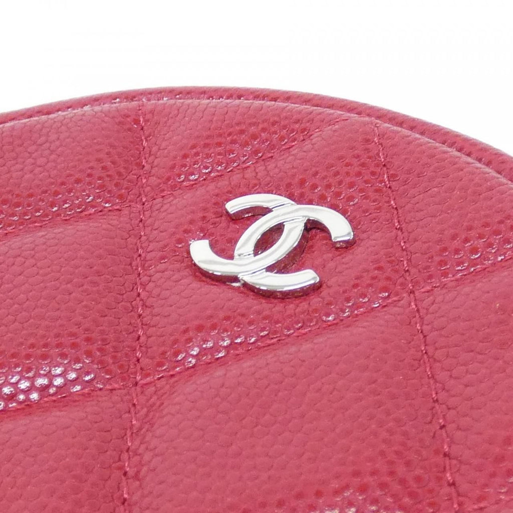 Chanel Timeless Classic Line Shoulder Bag