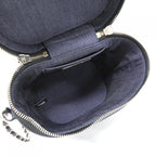 Chanel Bag Handbag Black