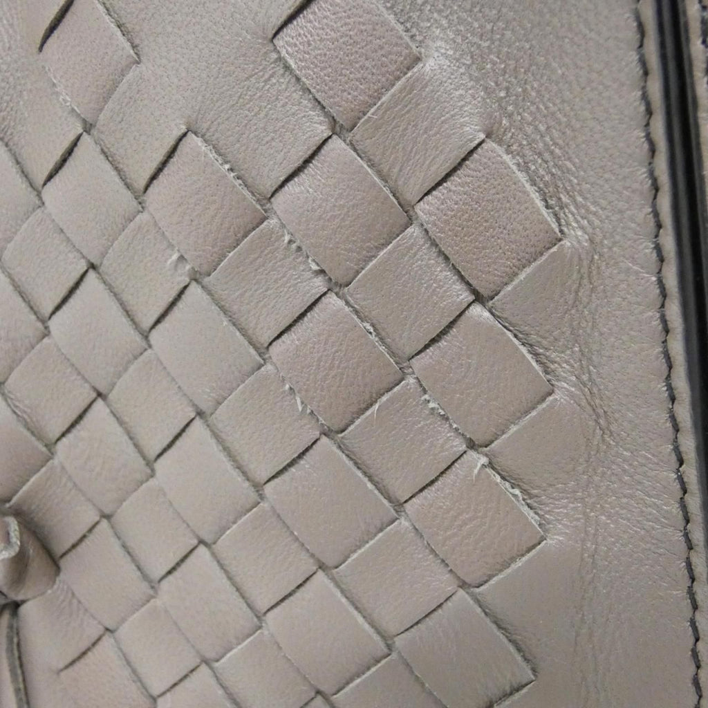 Bottega Veneta Shoulder Bag