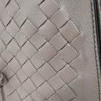 Bottega Veneta Shoulder Bag