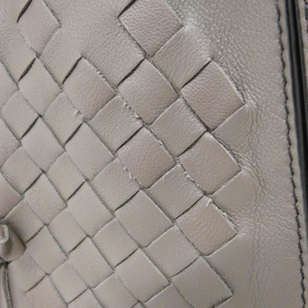 Bottega Veneta Shoulder Bag