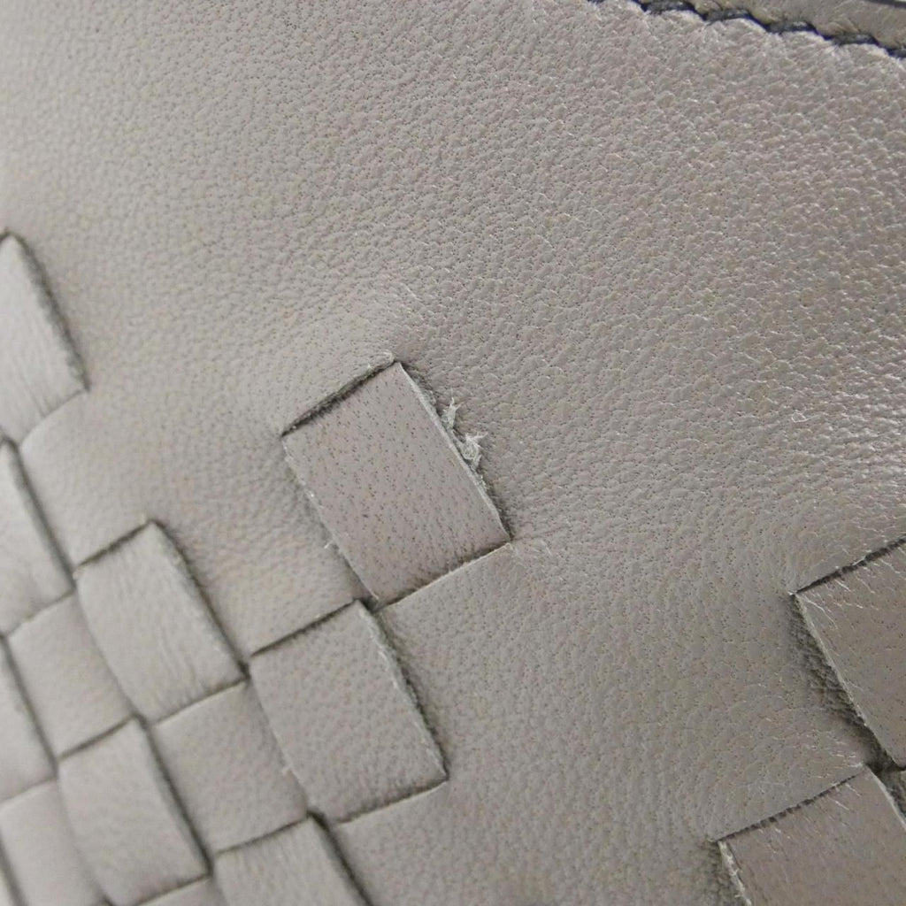 Bottega Veneta Shoulder Bag