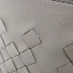 Bottega Veneta Shoulder Bag