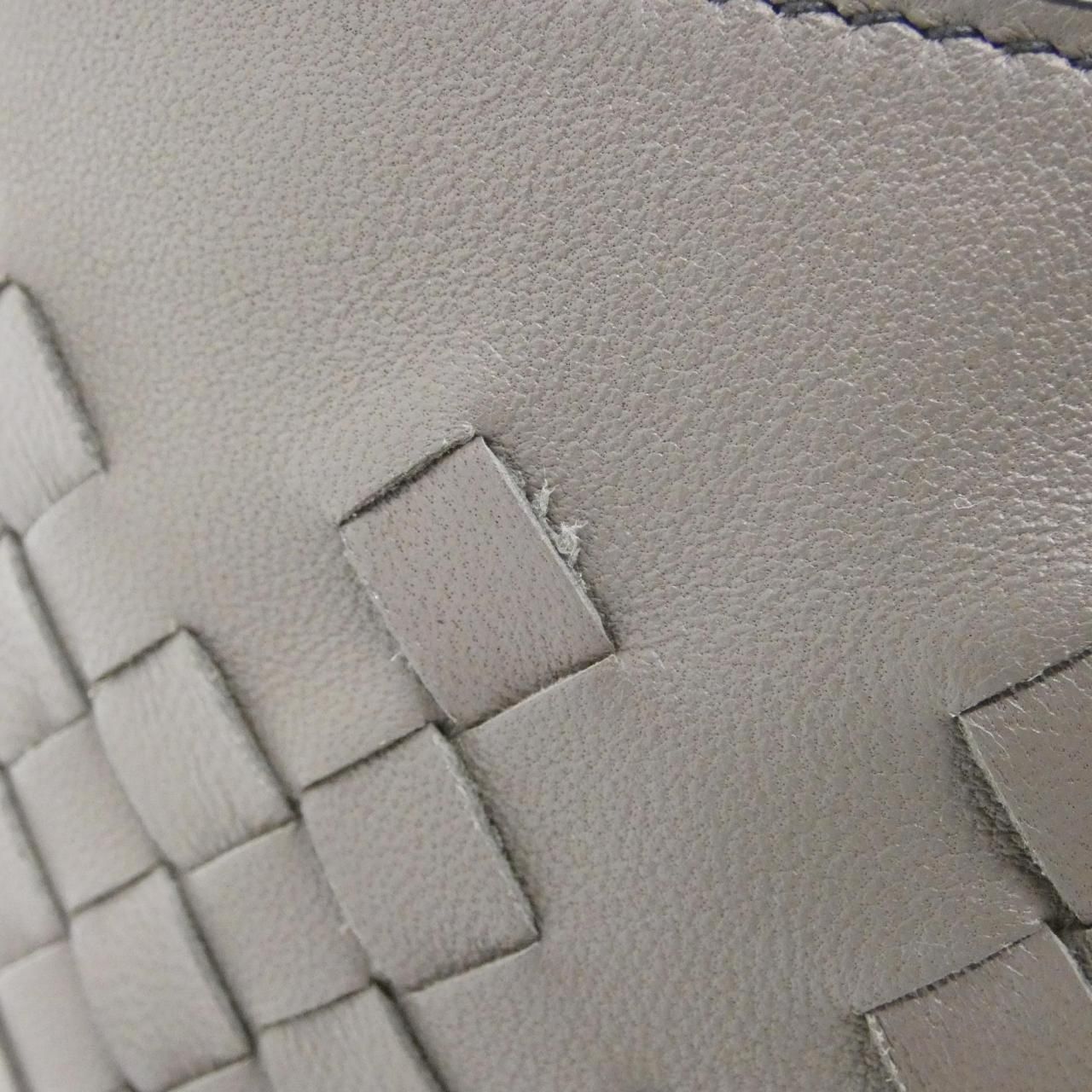 Bottega Veneta Shoulder Bag