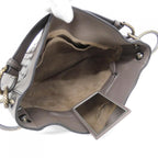 Bottega Veneta Shoulder Bag
