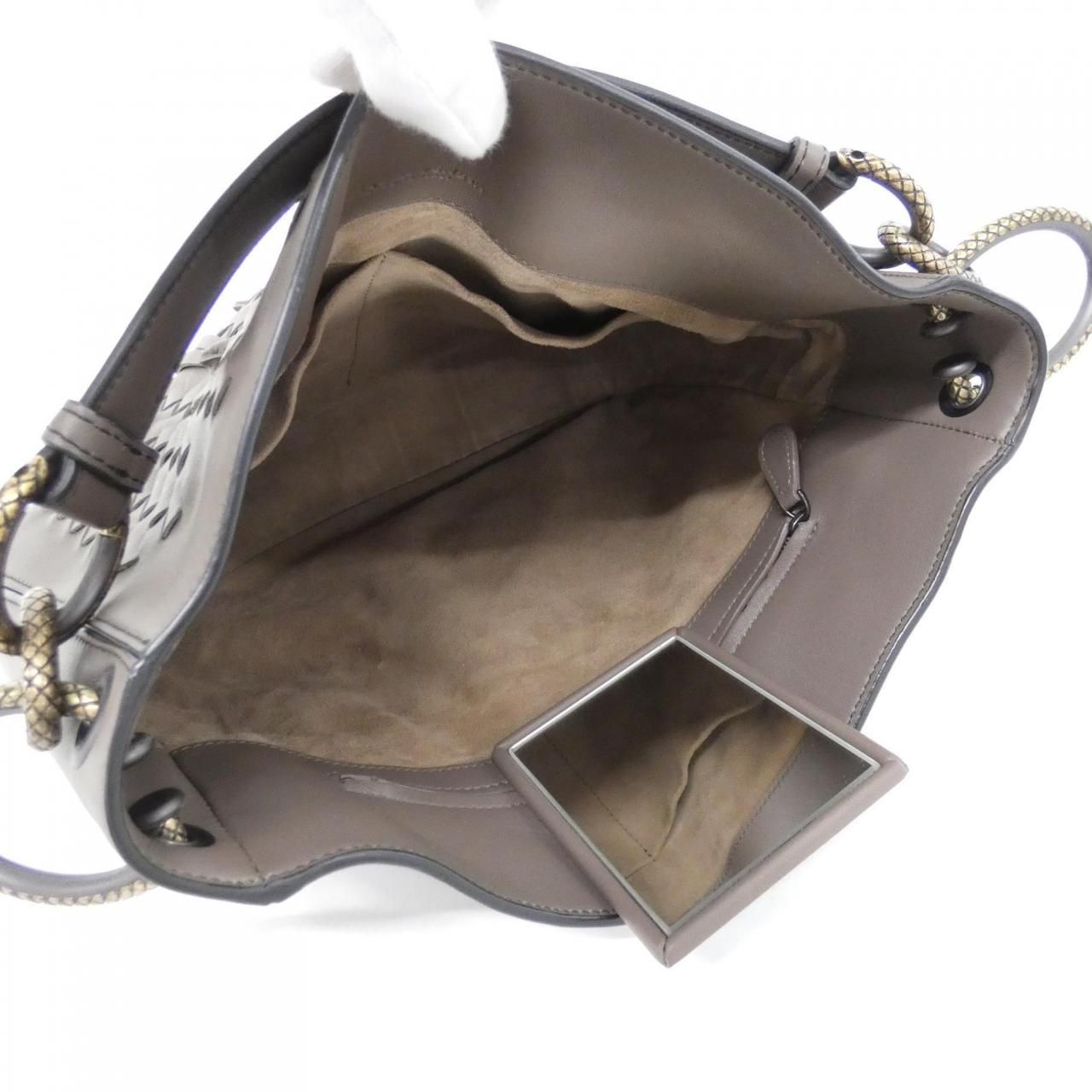 Bottega Veneta Shoulder Bag