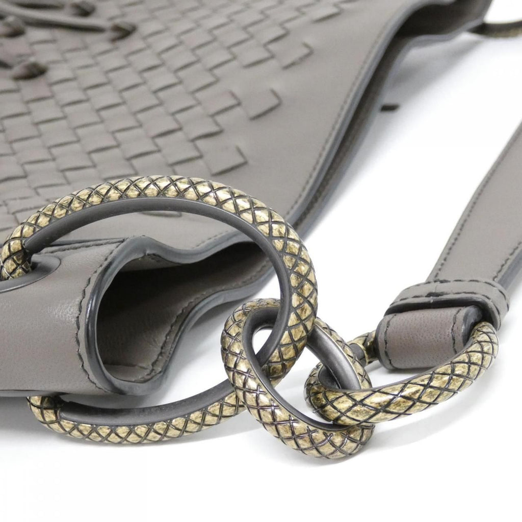 Bottega Veneta Shoulder Bag