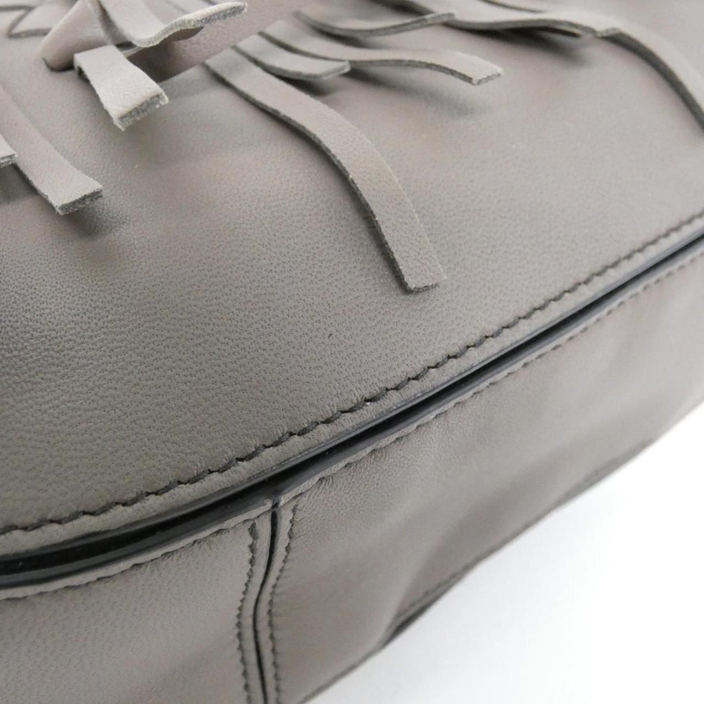 Bottega Veneta Shoulder Bag