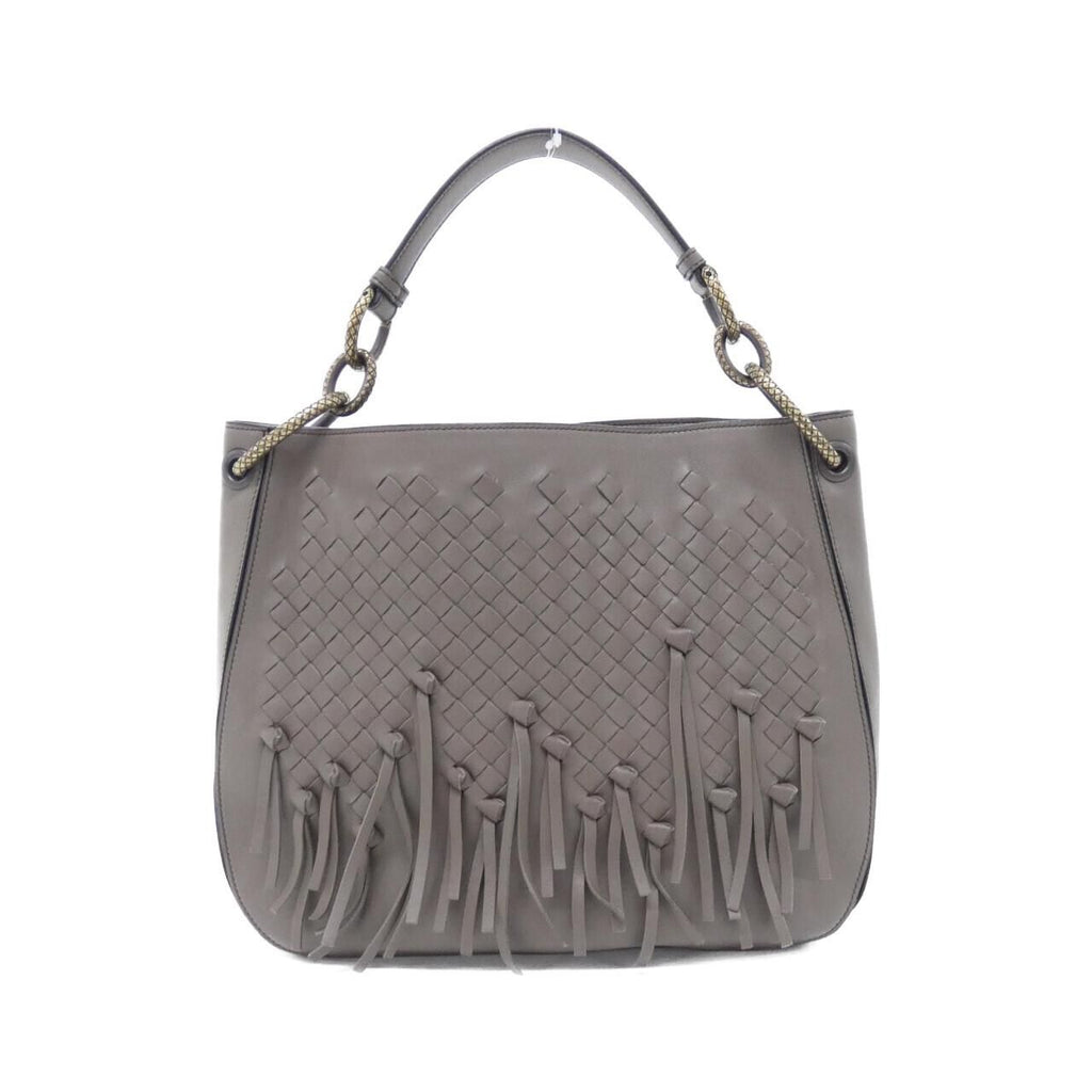 Bottega Veneta Shoulder Bag