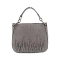 Bottega Veneta Shoulder Bag