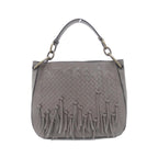Bottega Veneta Shoulder Bag