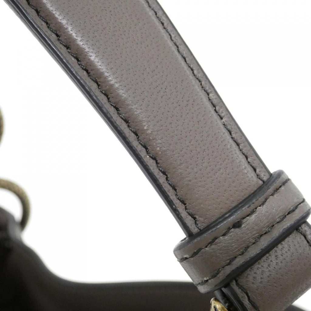 Bottega Veneta Shoulder Bag