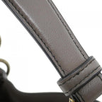 Bottega Veneta Shoulder Bag