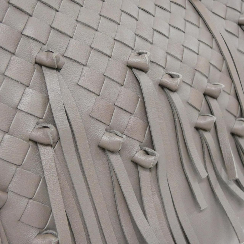 Bottega Veneta Shoulder Bag