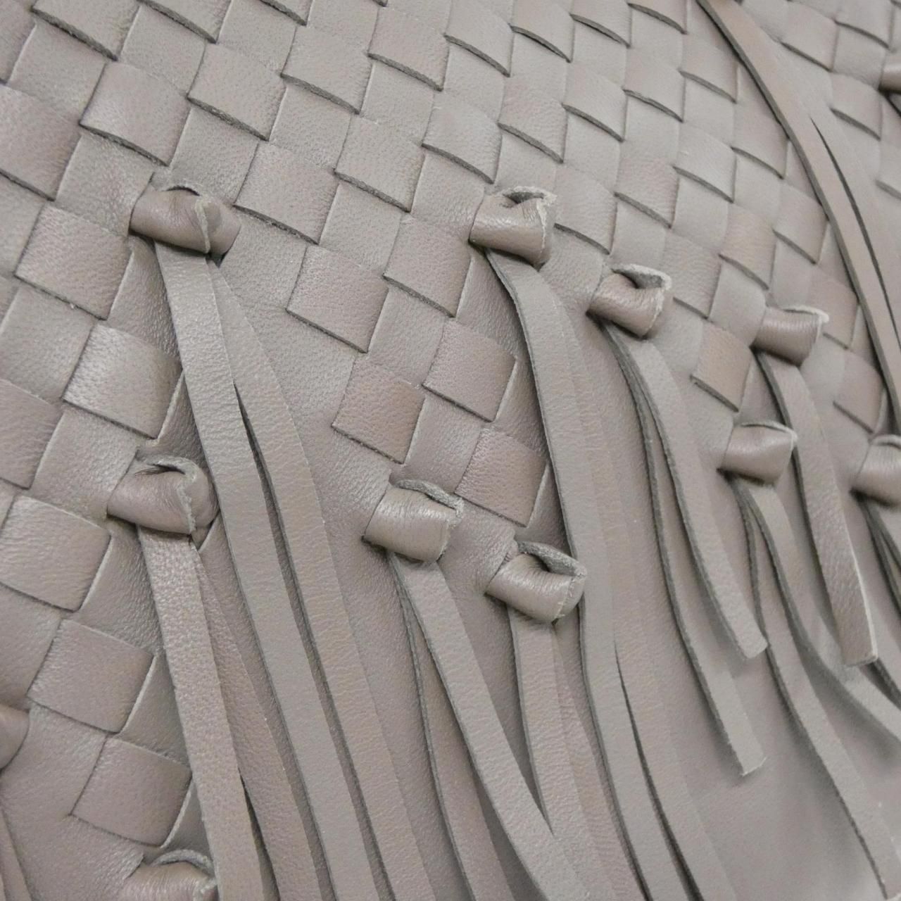 Bottega Veneta Shoulder Bag