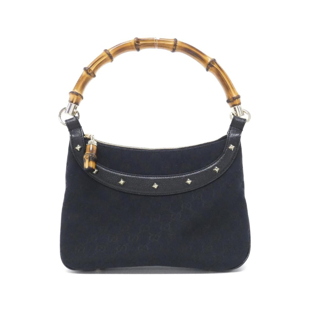 Gucci Shoulder Bag Black