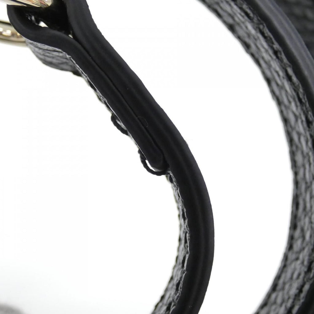 Gucci Bag Handbag Black
