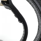 Gucci Bag Handbag Black