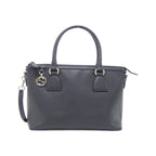 Gucci Bag Handbag Black